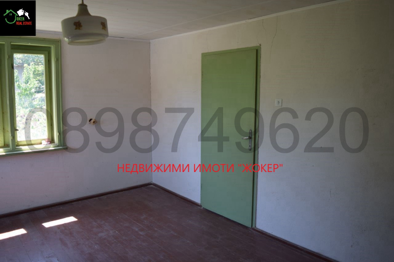 In vendita  Casa regione Veliko Tarnovo , Ivancha , 140 mq | 87076573 - Immagine [4]