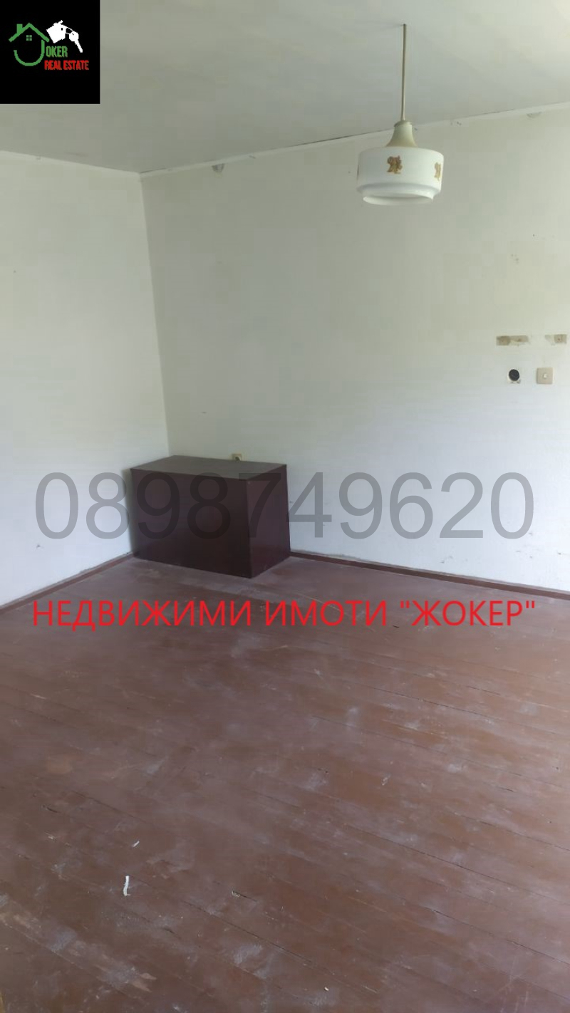 In vendita  Casa regione Veliko Tarnovo , Ivancha , 140 mq | 87076573 - Immagine [14]