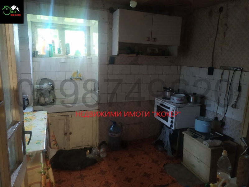 In vendita  Casa regione Veliko Tarnovo , Ivancha , 140 mq | 87076573 - Immagine [8]