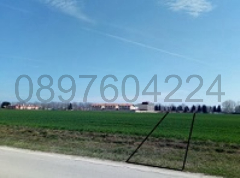 Till salu  Komplott region Varna , Sjkorpilovci , 14100 kvm | 17243154 - bild [3]