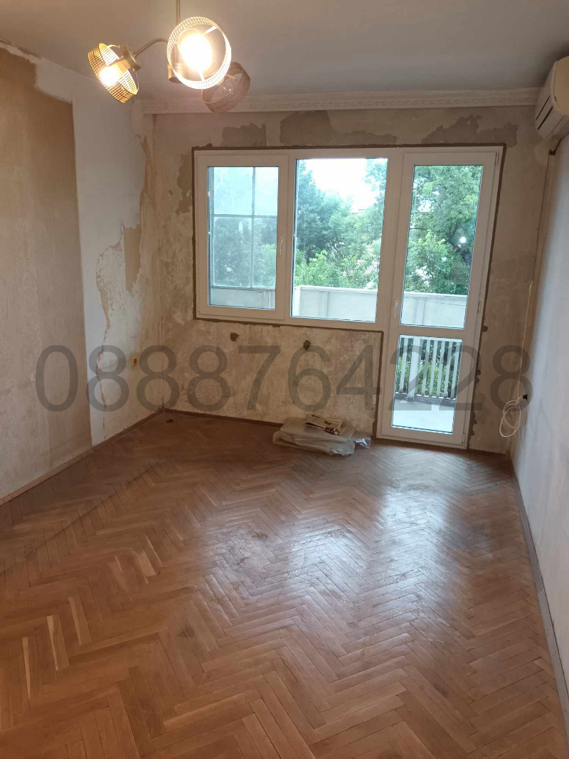 Продаја  1 спаваћа соба Шумен , Центар , 62 м2 | 25278790 - слика [3]