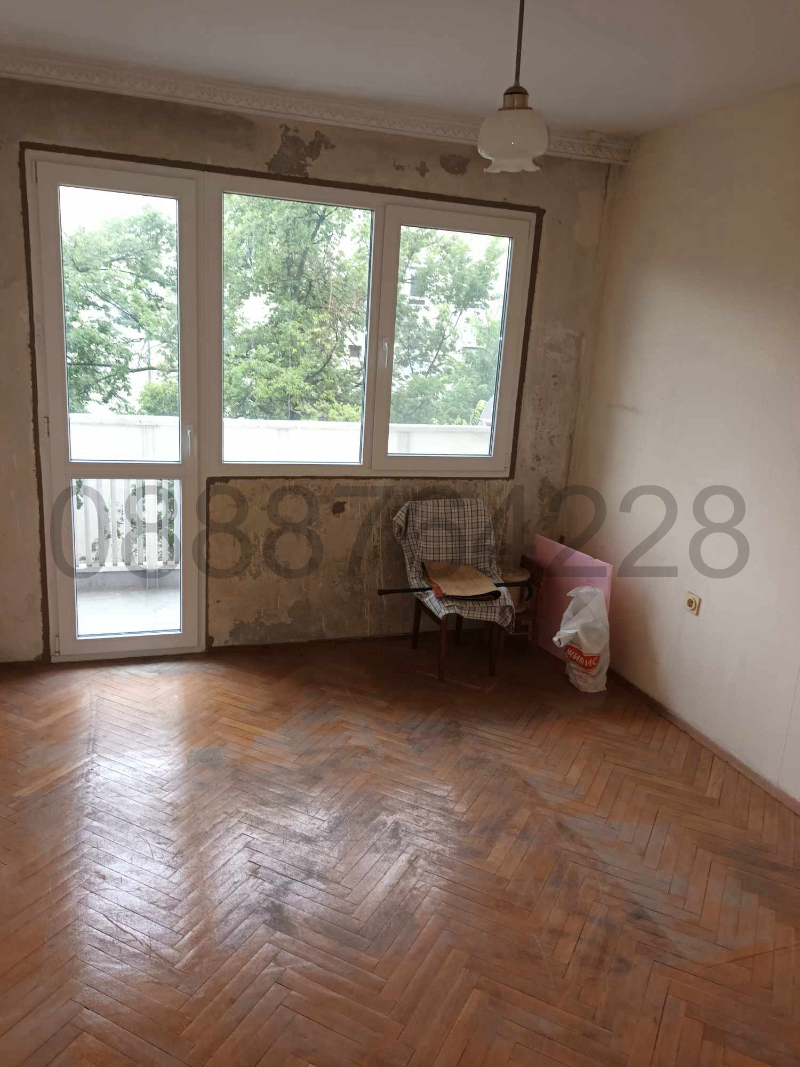 De vânzare  1 dormitor Șumen , Țentâr , 62 mp | 25278790 - imagine [7]