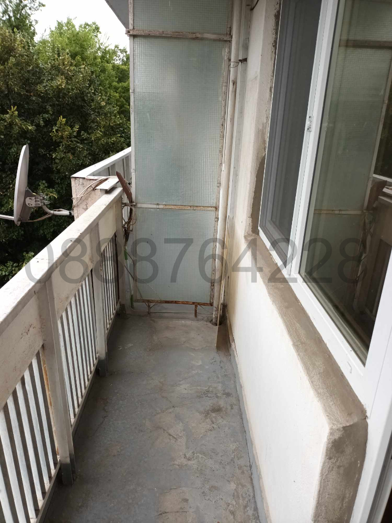 For Sale  1 bedroom Shumen , Tsentar , 62 sq.m | 25278790 - image [9]