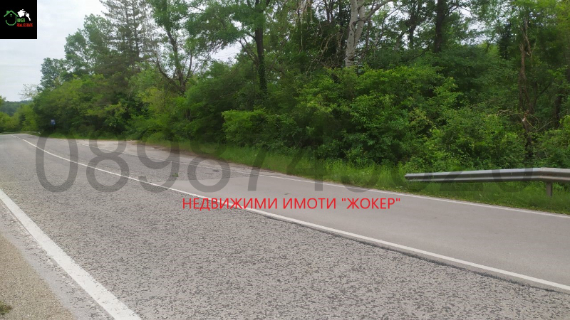 For Sale  Land region Gabrovo , Salasuka , 7297 dka | 15483929 - image [3]