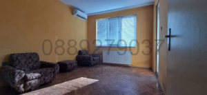 2 bedroom Kamenitsa 1, Plovdiv 1