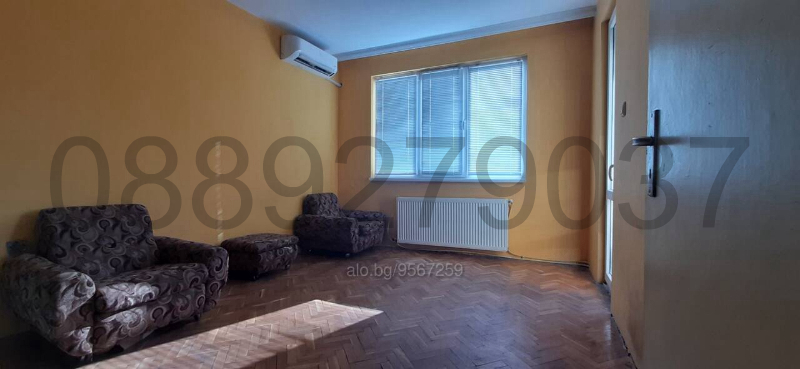 Продава  3-стаен град Пловдив , Каменица 1 , 112 кв.м | 24154742