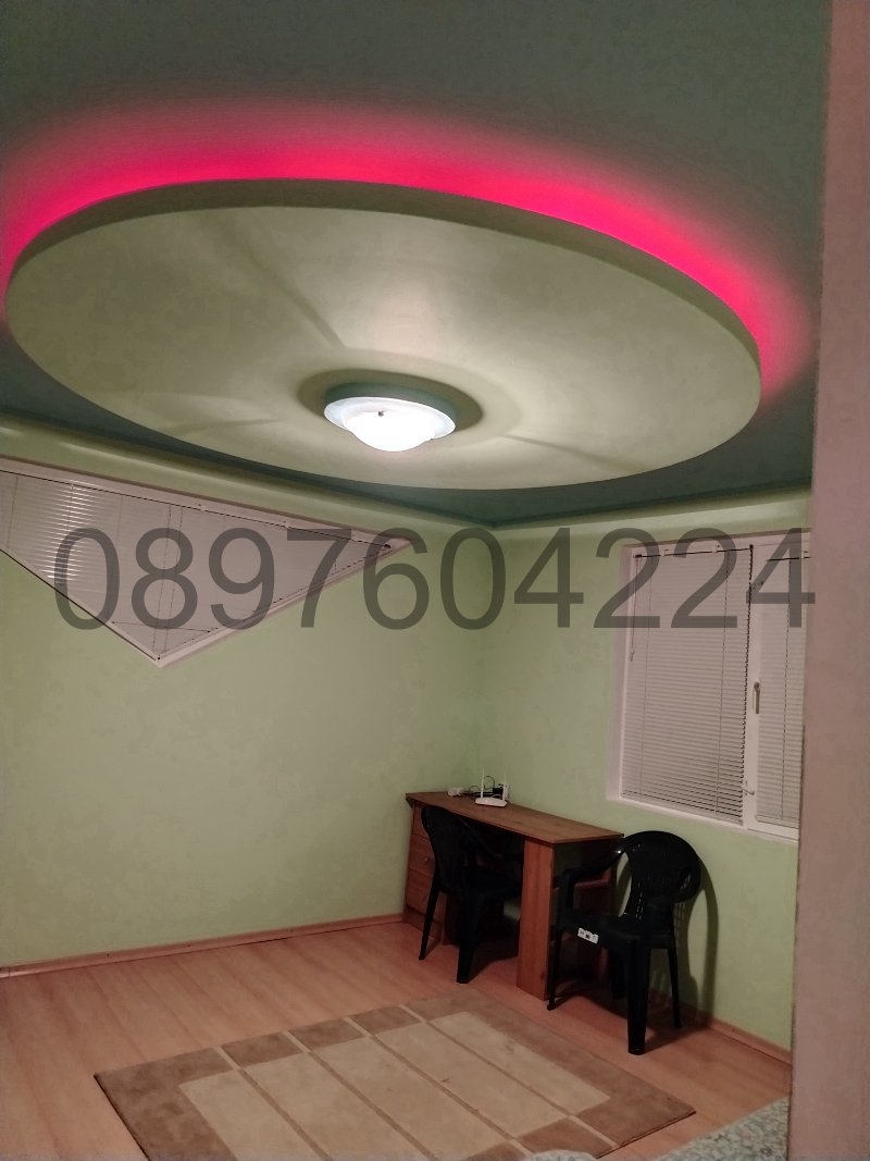 Na sprzedaż  Dom region Warny , Sadowo , 120 mkw | 83902660 - obraz [8]