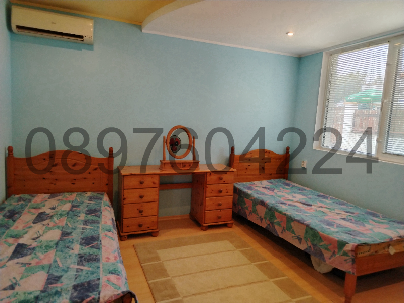 Na sprzedaż  Dom region Warny , Sadowo , 120 mkw | 83902660 - obraz [7]