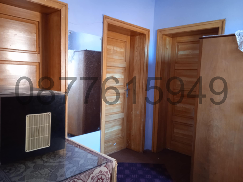 Na sprzedaż  Dom region Sofia , Samokow , 1355 mkw | 74526901 - obraz [14]