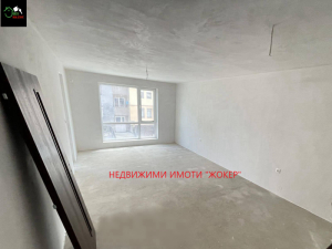 1 bedroom Kartala, Veliko Tarnovo 1