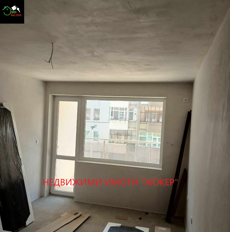 For Sale  1 bedroom Veliko Tarnovo , Kartala , 64 sq.m | 28245547 - image [13]