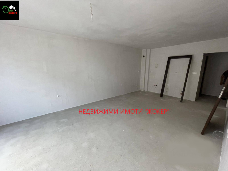 Продаја  1 спаваћа соба Велико Тарново , Картала , 64 м2 | 28245547 - слика [2]