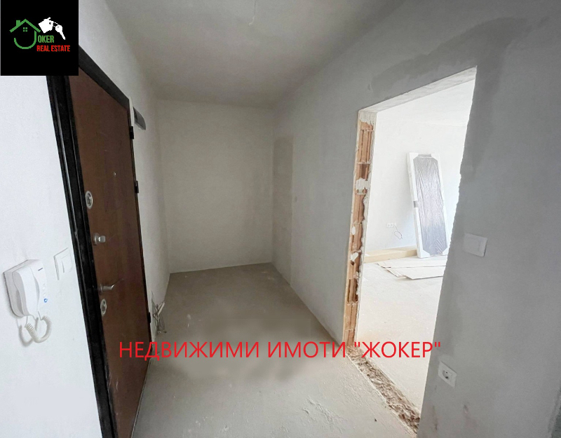 For Sale  1 bedroom Veliko Tarnovo , Kartala , 64 sq.m | 28245547 - image [11]