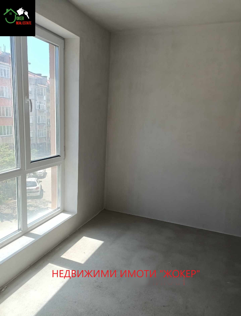 For Sale  1 bedroom Veliko Tarnovo , Kartala , 64 sq.m | 28245547 - image [3]