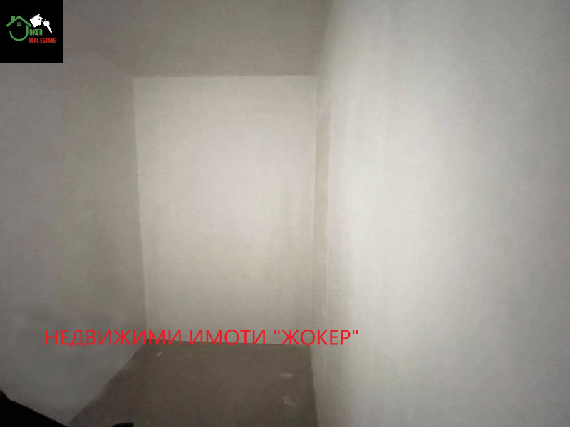 Продаја  1 спаваћа соба Велико Тарново , Картала , 64 м2 | 28245547 - слика [10]