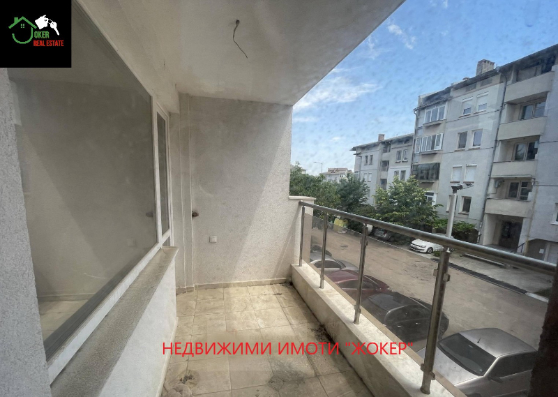 For Sale  1 bedroom Veliko Tarnovo , Kartala , 64 sq.m | 28245547 - image [5]