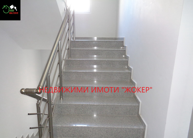 Продается  1 спальня Велико Търново , Картала , 64 кв.м | 28245547 - изображение [12]