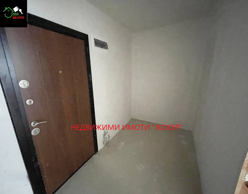 For Sale  1 bedroom Veliko Tarnovo , Kartala , 64 sq.m | 28245547 - image [7]