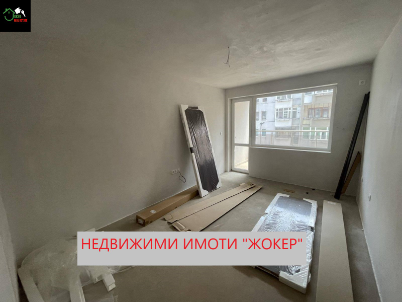 For Sale  1 bedroom Veliko Tarnovo , Kartala , 64 sq.m | 28245547 - image [4]