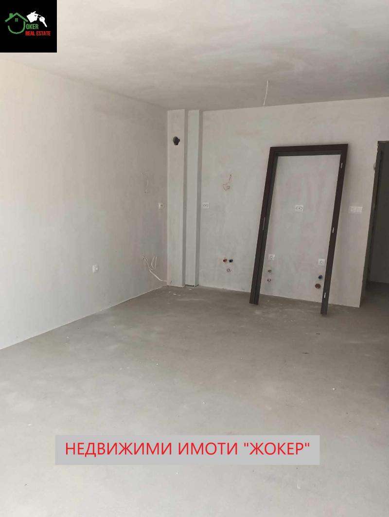 Till salu  1 sovrum Veliko Tarnovo , Kartala , 64 kvm | 28245547 - bild [9]