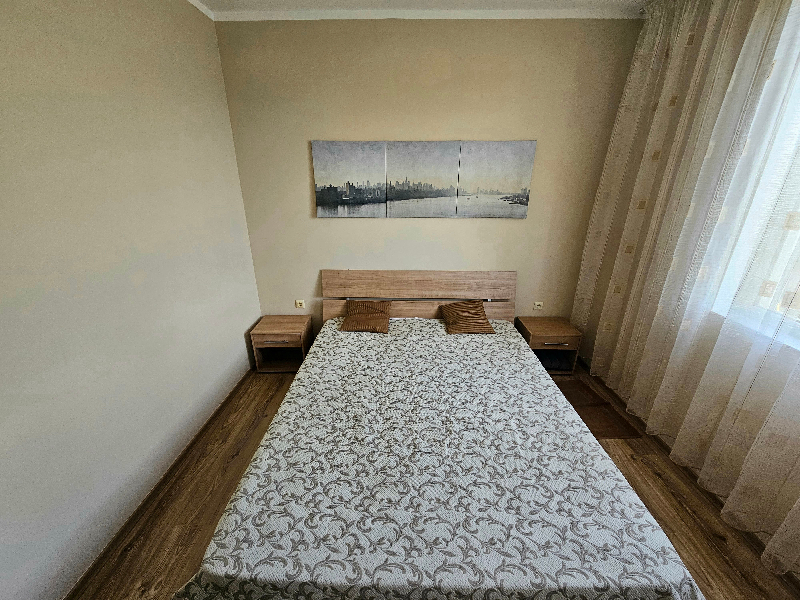 Zu verkaufen  2 Schlafzimmer region Dobritsch , Kranewo , 68 qm | 77282856 - Bild [5]