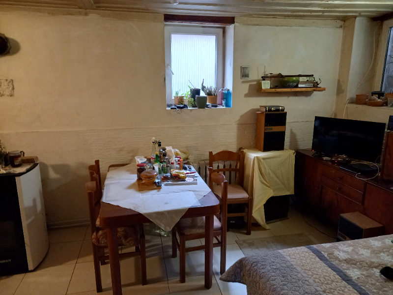 In vendita  Casa Ruse , Tsentar , 120 mq | 46812488 - Immagine [2]