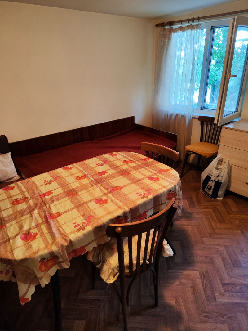 Zu verkaufen  Haus region Plowdiw , Ruen , 110 qm | 75079689 - Bild [5]