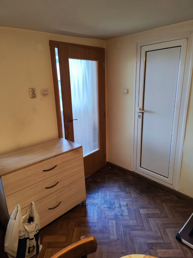 Na prodej  Dům oblast Plovdiv , Ruen , 110 m2 | 75079689 - obraz [3]