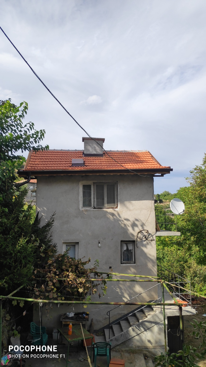 Zu verkaufen  Haus region Plowdiw , Ruen , 110 qm | 75079689 - Bild [14]