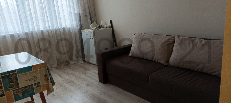 Na prodej  Studio oblast Dobrich , Obročište , 20 m2 | 39058344