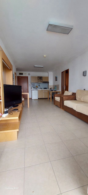 2 bedroom Ravda, region Burgas 1