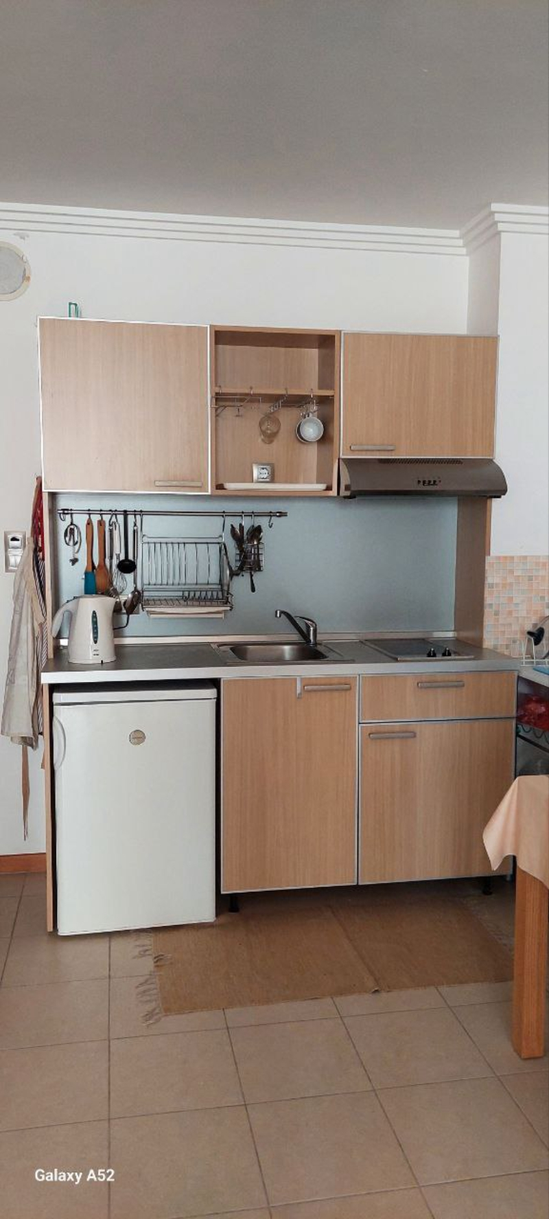 Te koop  2 slaapkamers regio Boergas , Ravda , 133 m² | 71378853 - afbeelding [2]