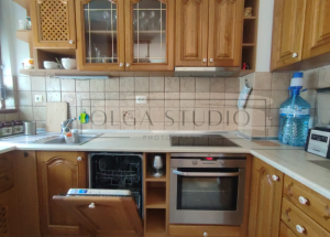 2 bedroom Bratya Miladinovi, Burgas 1