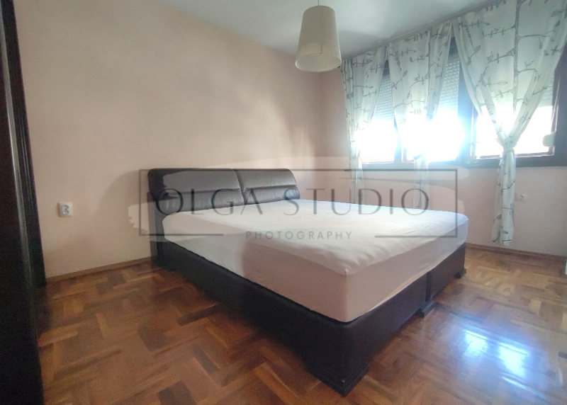 De vânzare  2 dormitoare Burgas , Bratia Miladinovi , 81 mp | 89892999 - imagine [10]