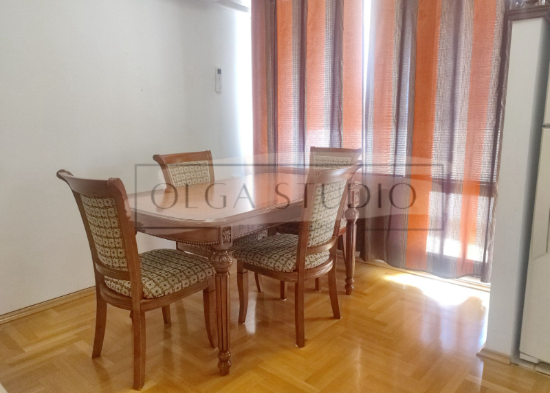 De vânzare  2 dormitoare Burgas , Bratia Miladinovi , 81 mp | 89892999 - imagine [4]