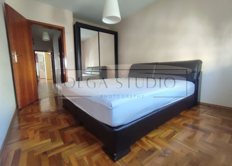 In vendita  2 camere da letto Burgas , Bratia Miladinovi , 81 mq | 89892999 - Immagine [9]