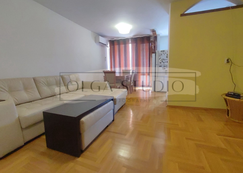 In vendita  2 camere da letto Burgas , Bratia Miladinovi , 81 mq | 89892999 - Immagine [2]