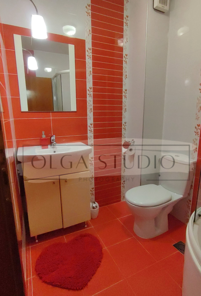 For Sale  2 bedroom Burgas , Bratya Miladinovi , 81 sq.m | 89892999 - image [12]