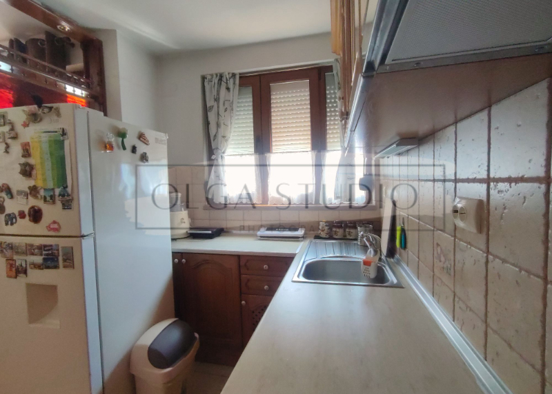 For Sale  2 bedroom Burgas , Bratya Miladinovi , 81 sq.m | 89892999 - image [17]