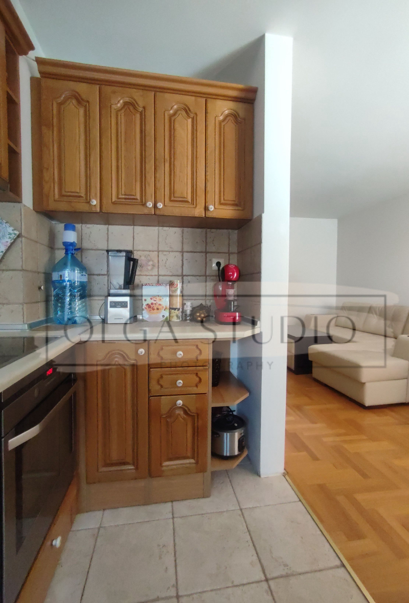 Na prodej  2 ložnice Burgas , Bratja Miladinovi , 81 m2 | 89892999 - obraz [8]