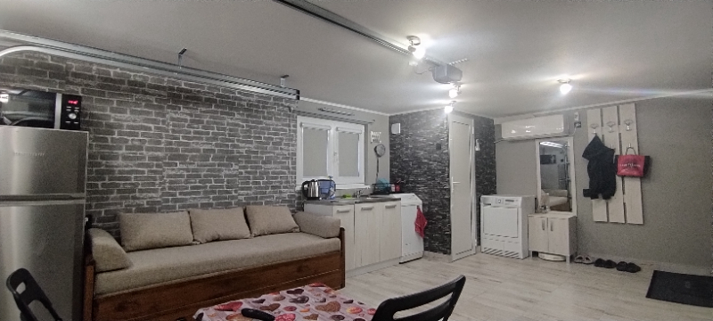 À venda  Гараж, Паркомясто Plovdiv , Sadiiski , 32 m² | 51679579 - imagem [3]