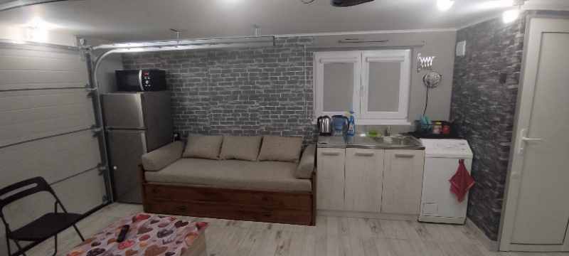 À venda  Гараж, Паркомясто Plovdiv , Sadiiski , 32 m² | 51679579 - imagem [2]