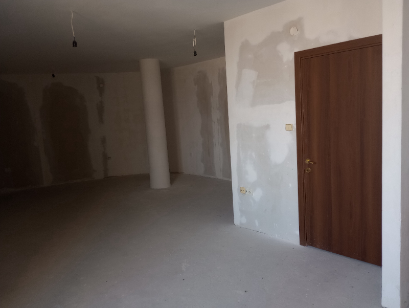 Продава  1-стаен град Силистра , Център , 67 кв.м | 71087877 - изображение [14]