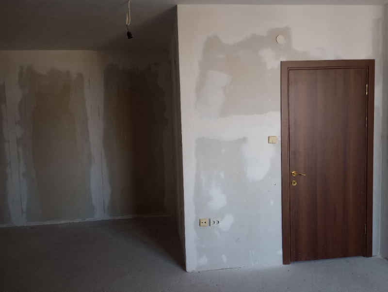 Продава  1-стаен град Силистра , Център , 67 кв.м | 71087877 - изображение [13]