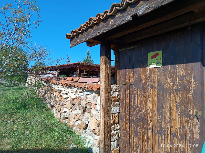 Eladó  Ház régió Stara Zagora , Veren , 120 négyzetméter | 37559265 - kép [2]