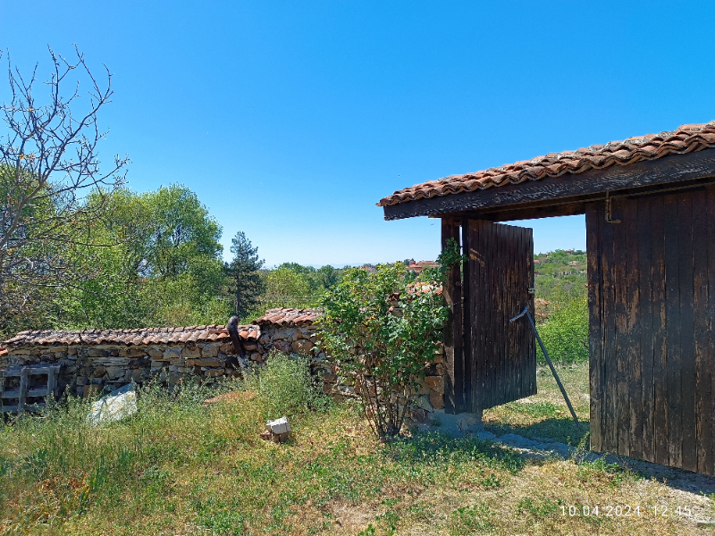 Eladó  Ház régió Stara Zagora , Veren , 120 négyzetméter | 37559265 - kép [11]