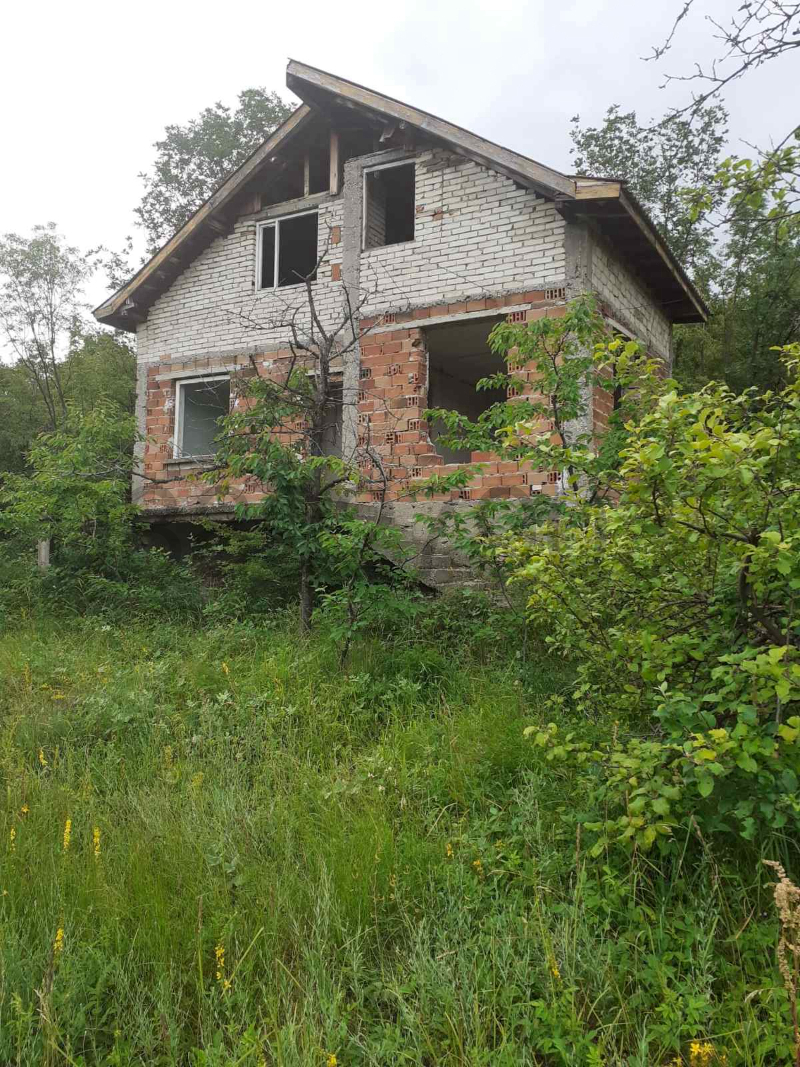 Na sprzedaż  Willa region Pazardżik , Bjaga , 40 mkw | 63014403