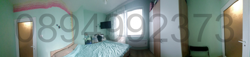 Te koop  Studio Sofia , Ljulin 5 , 43 m² | 51699467 - afbeelding [8]