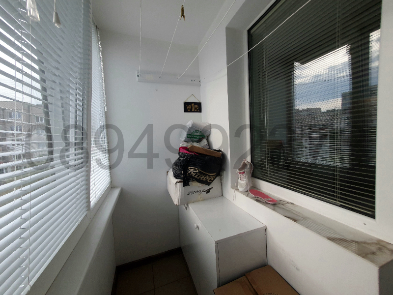 Te koop  Studio Sofia , Ljulin 5 , 43 m² | 51699467 - afbeelding [5]