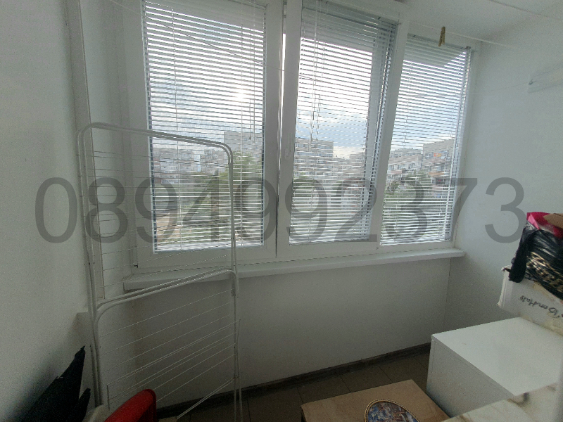 Te koop  Studio Sofia , Ljulin 5 , 43 m² | 51699467 - afbeelding [6]